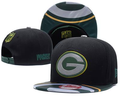 Cheap NFL Caps wholesale No. 158